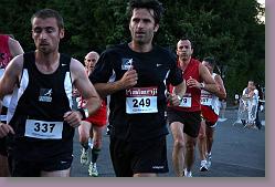 Bouliac 25.06.2010 02 024 * 640 x 427 * (91KB)